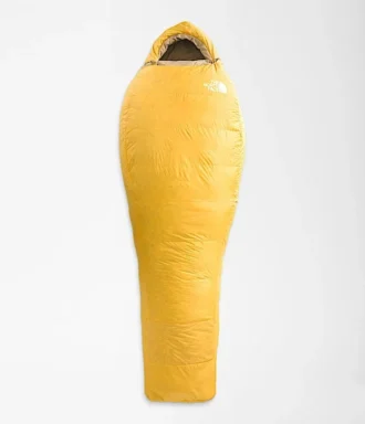 Trail Lite Down 35 Sleeping Bag Trail Lite Down 35 Sleeping Bag