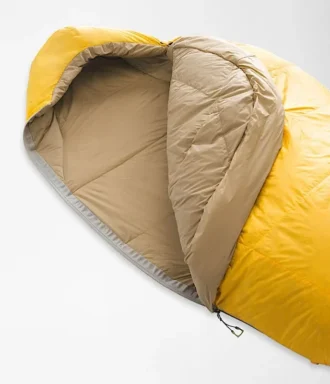 Trail Lite Down 35 Sleeping Bag Trail Lite Down 35 Sleeping Bag