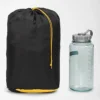Trail Lite Down 35 Sleeping Bag Trail Lite Down 35 Sleeping Bag