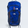 Trail Lite Speed 20 Backpack Trail Lite Speed 20 Backpack