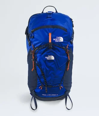 Trail Lite Speed 20 Backpack