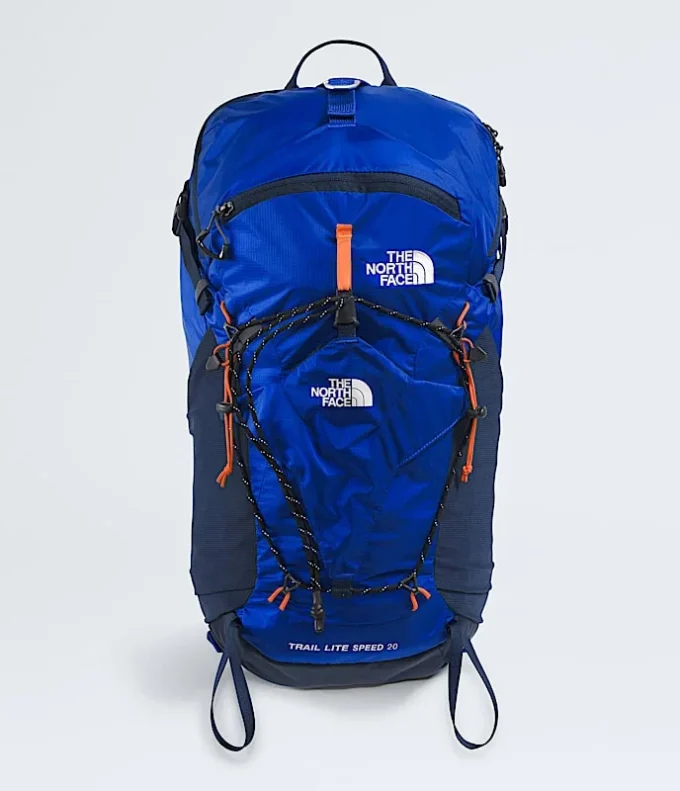 Trail Lite Speed 20 Backpack Trail Lite Speed 20 Backpack