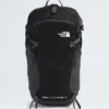 Trail Lite Speed 20 Backpack Trail Lite Speed 20 Backpack