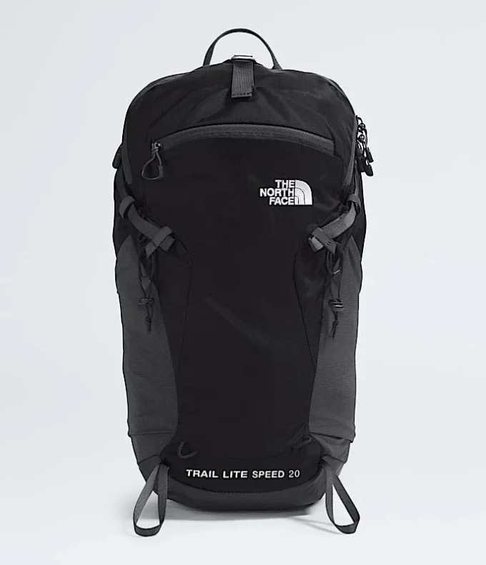 Trail Lite Speed 20 Backpack Trail Lite Speed 20 Backpack