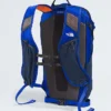 Trail Lite Speed 20 Backpack Trail Lite Speed 20 Backpack