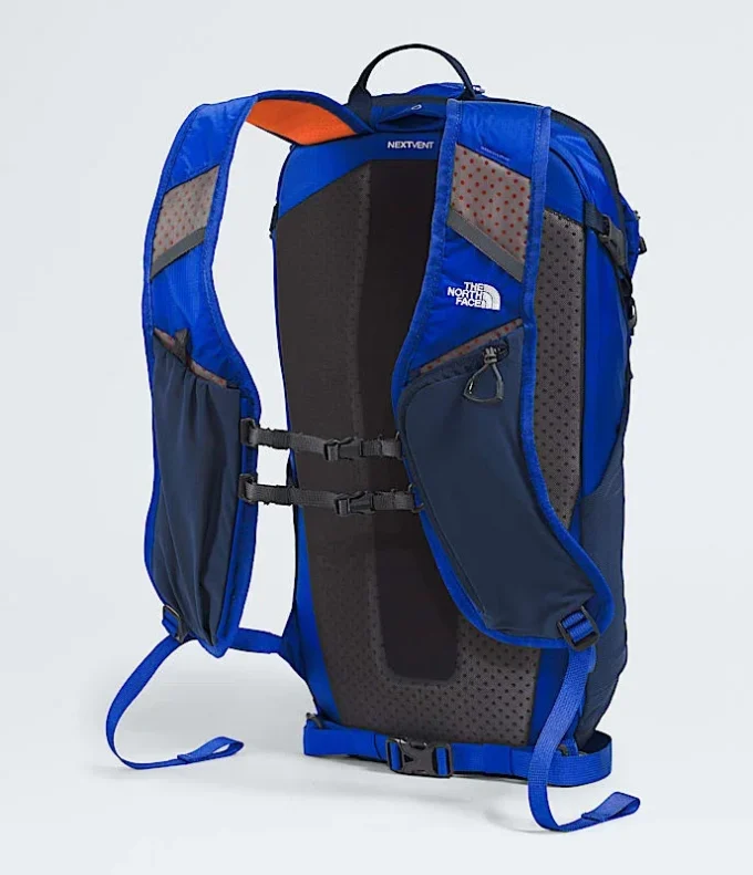 Trail Lite Speed 20 Backpack Trail Lite Speed 20 Backpack