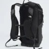 Trail Lite Speed 20 Backpack Trail Lite Speed 20 Backpack