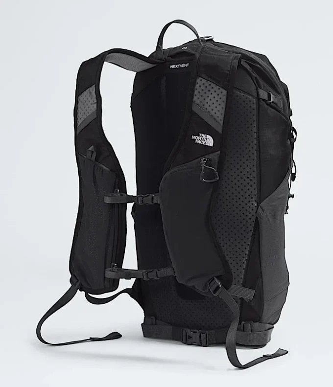 Trail Lite Speed 20 Backpack Trail Lite Speed 20 Backpack
