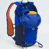 Trail Lite Speed 20 Backpack Trail Lite Speed 20 Backpack