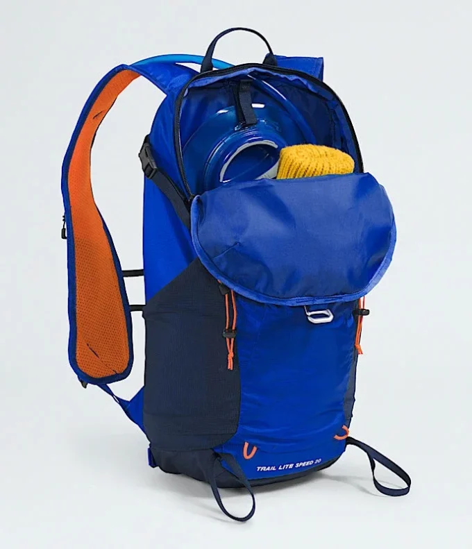 Trail Lite Speed 20 Backpack Trail Lite Speed 20 Backpack