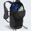 Trail Lite Speed 20 Backpack Trail Lite Speed 20 Backpack