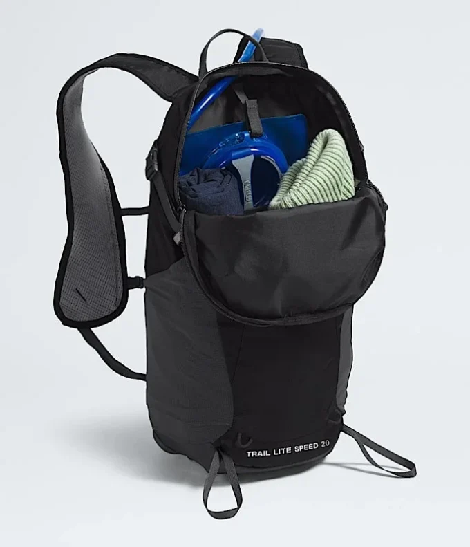 Trail Lite Speed 20 Backpack Trail Lite Speed 20 Backpack