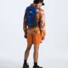 Trail Lite Speed 20 Backpack Trail Lite Speed 20 Backpack