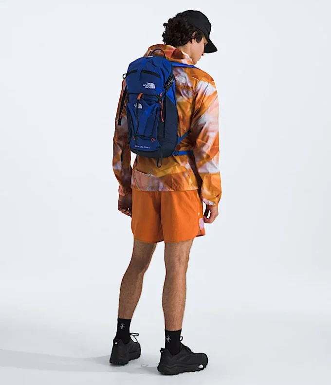 Trail Lite Speed 20 Backpack Trail Lite Speed 20 Backpack