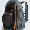 Trail Lite Speed 20 Backpack Trail Lite Speed 20 Backpack