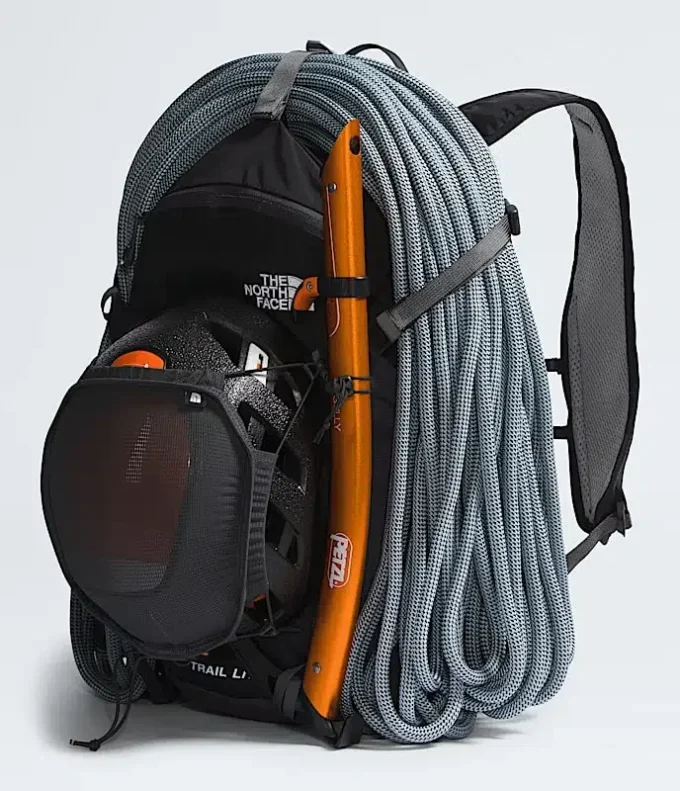 Trail Lite Speed 20 Backpack Trail Lite Speed 20 Backpack