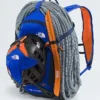 Trail Lite Speed 20 Backpack Trail Lite Speed 20 Backpack