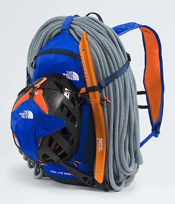 Trail Lite Speed 20 Backpack Trail Lite Speed 20 Backpack