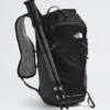 Trail Lite Speed 20 Backpack Trail Lite Speed 20 Backpack