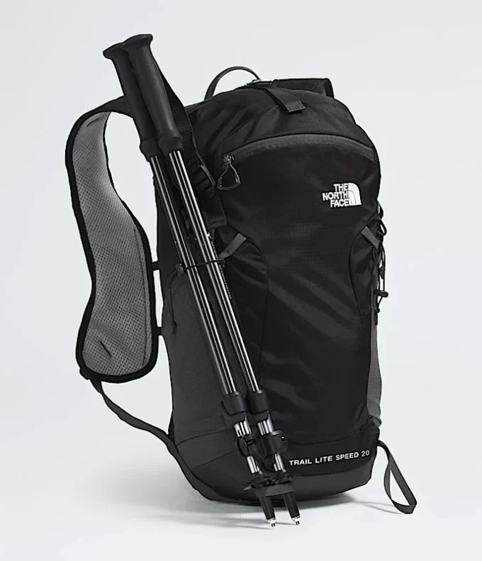 Trail Lite Speed 20 Backpack Trail Lite Speed 20 Backpack