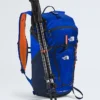 Trail Lite Speed 20 Backpack Trail Lite Speed 20 Backpack