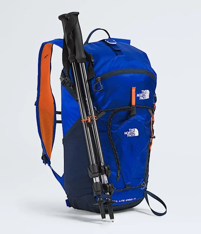 Trail Lite Speed 20 Backpack Trail Lite Speed 20 Backpack