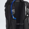 Trail Lite Speed 20 Backpack Trail Lite Speed 20 Backpack