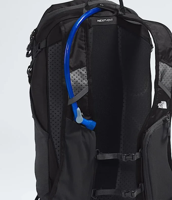 Trail Lite Speed 20 Backpack Trail Lite Speed 20 Backpack