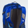 Trail Lite Speed 20 Backpack Trail Lite Speed 20 Backpack