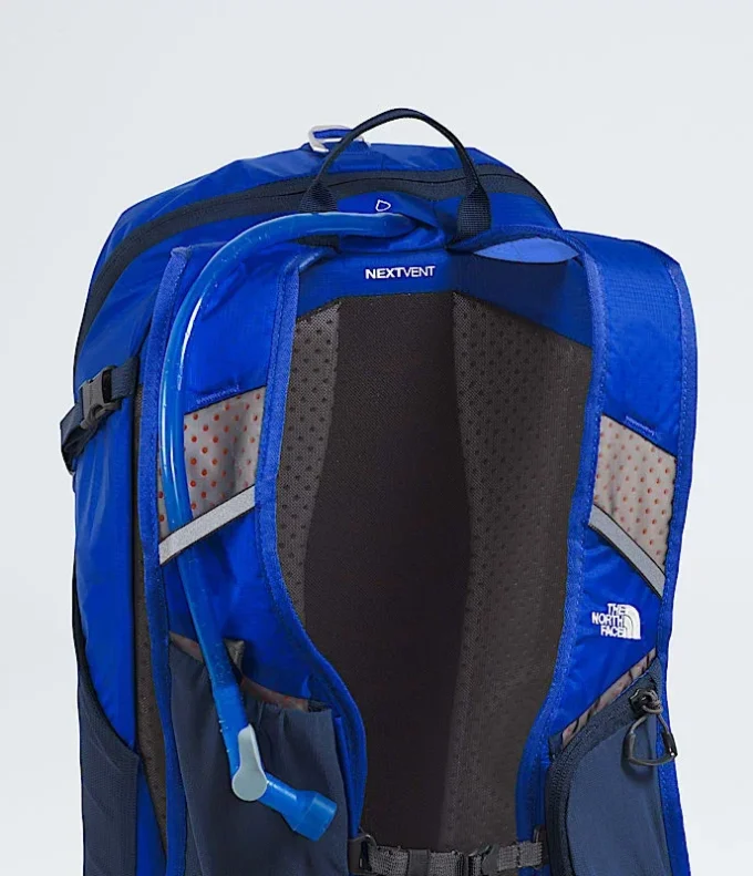 Trail Lite Speed 20 Backpack Trail Lite Speed 20 Backpack