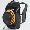 Trail Lite Speed 20 Backpack Trail Lite Speed 20 Backpack