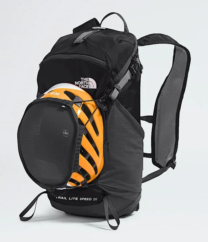 Trail Lite Speed 20 Backpack Trail Lite Speed 20 Backpack