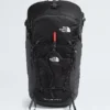 Trail Lite Speed 30 Backpack Trail Lite Speed 30 Backpack