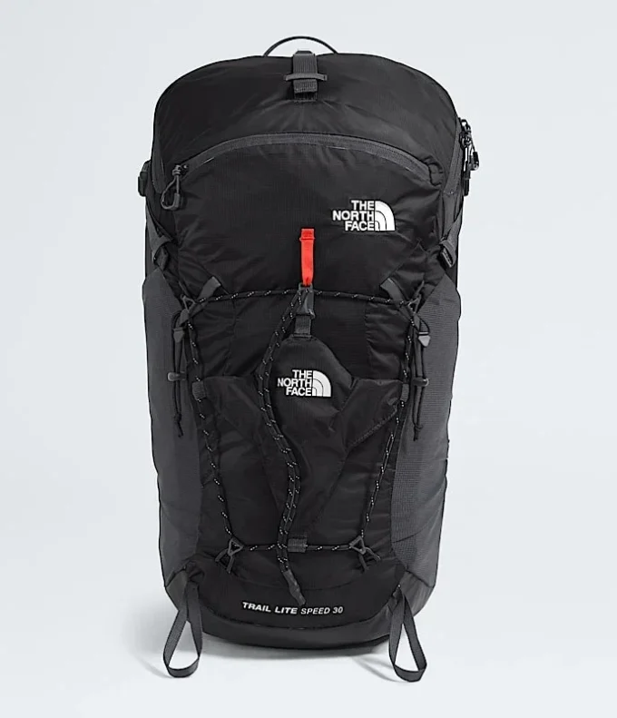 Trail Lite Speed 30 Backpack Trail Lite Speed 30 Backpack