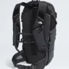 Trail Lite Speed 30 Backpack Trail Lite Speed 30 Backpack