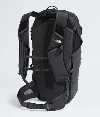 Trail Lite Speed 30 Backpack