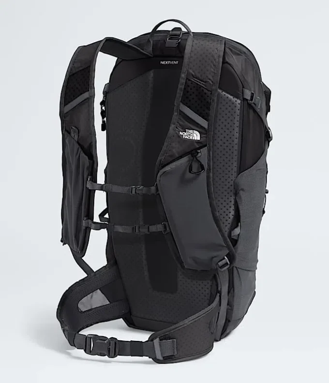 Trail Lite Speed 30 Backpack Trail Lite Speed 30 Backpack