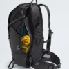 Trail Lite Speed 30 Backpack Trail Lite Speed 30 Backpack