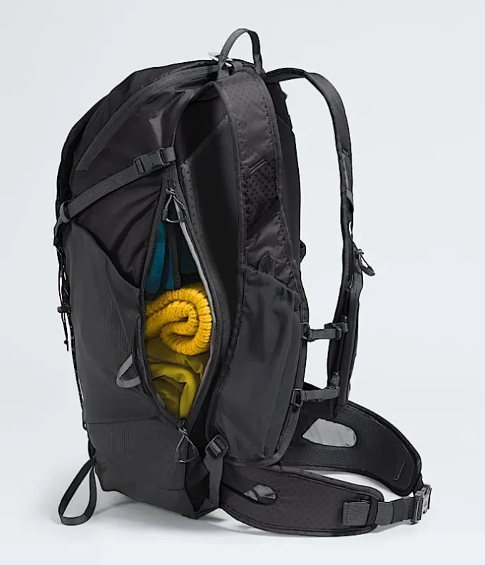 Trail Lite Speed 30 Backpack Trail Lite Speed 30 Backpack