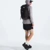 Trail Lite Speed 30 Backpack Trail Lite Speed 30 Backpack