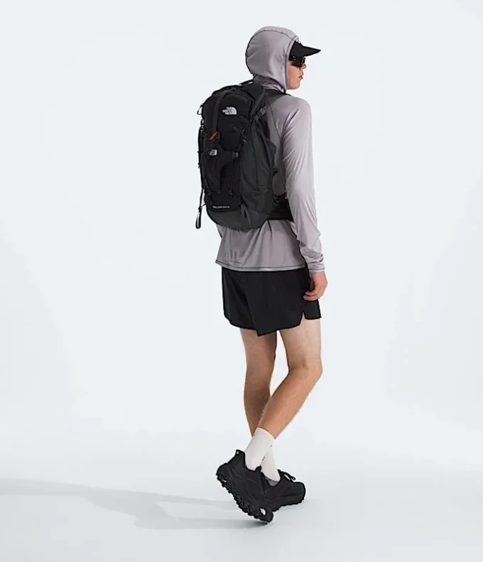 Trail Lite Speed 30 Backpack Trail Lite Speed 30 Backpack