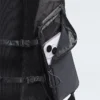Trail Lite Speed 30 Backpack Trail Lite Speed 30 Backpack