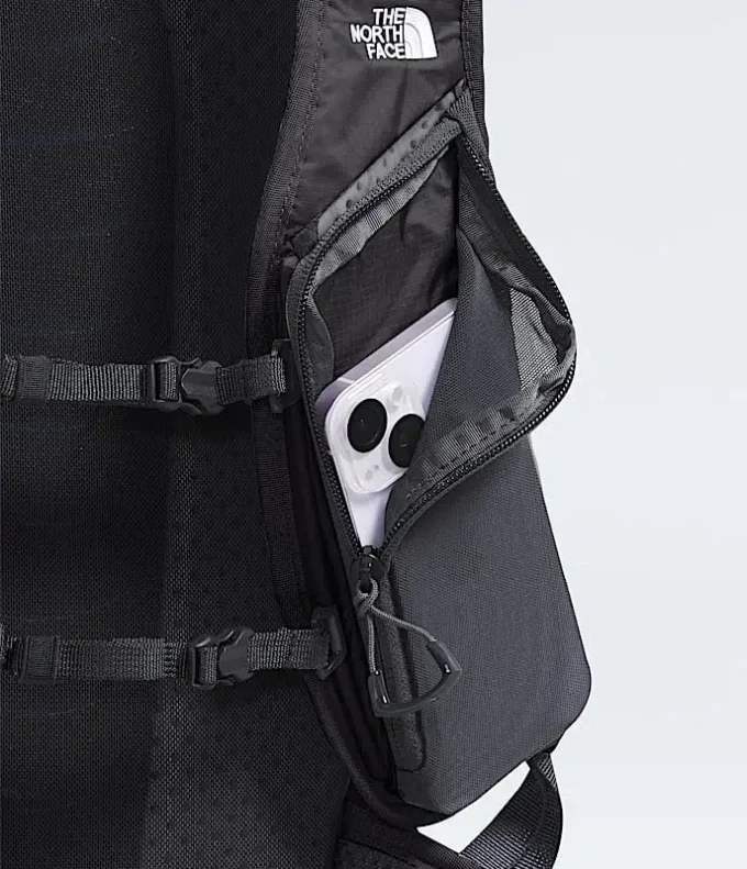 Trail Lite Speed 30 Backpack Trail Lite Speed 30 Backpack