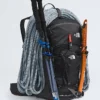 Trail Lite Speed 30 Backpack Trail Lite Speed 30 Backpack