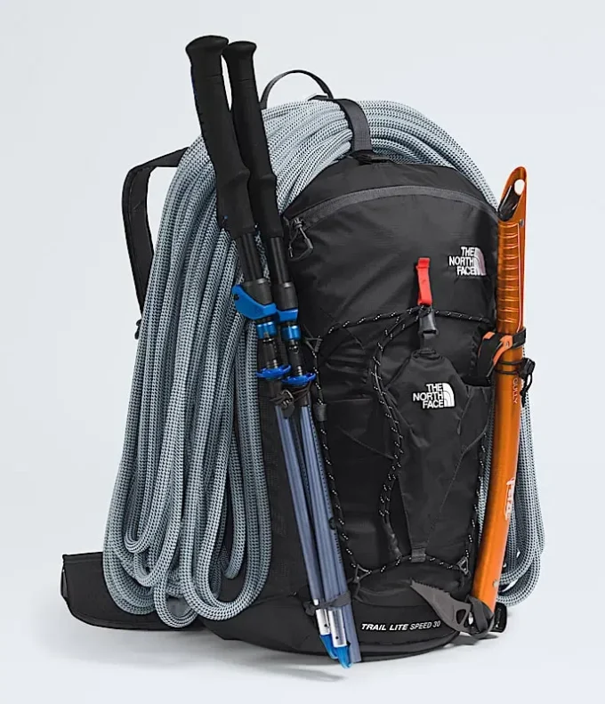 Trail Lite Speed 30 Backpack Trail Lite Speed 30 Backpack