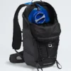 Trail Lite Speed 30 Backpack Trail Lite Speed 30 Backpack