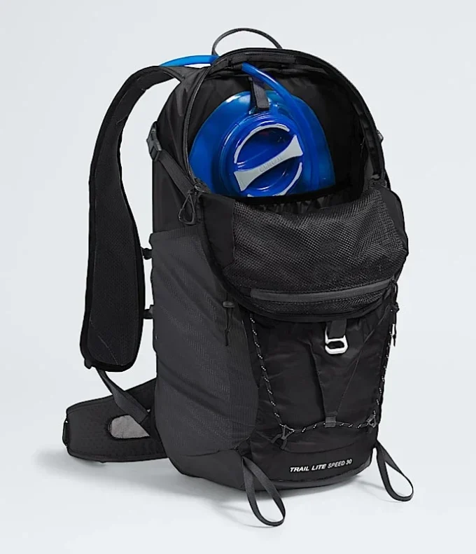 Trail Lite Speed 30 Backpack Trail Lite Speed 30 Backpack