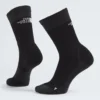 Trail Run Crew Socks