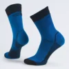 Trail Run Crew Socks