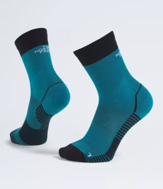 Trail Run Crew Socks Trail Run Crew Socks